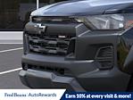 New 2026 Chevrolet Colorado Trail Boss Crew Cab for sale #C60229 - photo 13
