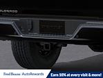 New 2026 Chevrolet Colorado Trail Boss Crew Cab for sale #C60229 - photo 14