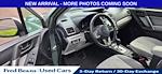 2017 Subaru Forester AWD SUV for sale #C602321 - photo 12