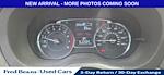 2017 Subaru Forester AWD SUV for sale #C602321 - photo 13