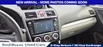 2017 Subaru Forester AWD SUV for sale #C602321 - photo 14