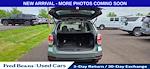 2017 Subaru Forester AWD SUV for sale #C602321 - photo 8