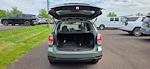 2017 Subaru Forester AWD SUV for sale #C602321 - photo 9