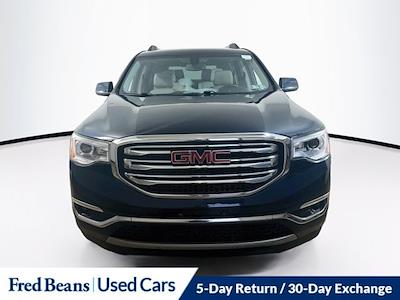 2017 GMC Acadia FWD SUV for sale #C60277S - photo 2