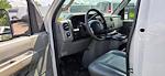 Used 2014 Ford E-250 Empty Cargo Van thumbnail 11