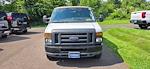 Used 2014 Ford E-250 Empty Cargo Van thumbnail 4