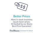 Used 2014 Ford E-250 Empty Cargo Van thumbnail 6