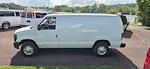 Used 2014 Ford E-250 Empty Cargo Van thumbnail 7