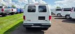 Used 2014 Ford E-250 Empty Cargo Van thumbnail 8