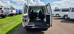 Used 2014 Ford E-250 Empty Cargo Van thumbnail 2