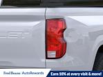 New 2025 Chevrolet Colorado Work Truck Crew Cab for sale #CA5004 - photo 11
