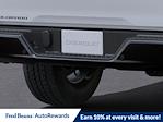 New 2025 Chevrolet Colorado Work Truck Crew Cab for sale #CA5004 - photo 14