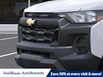 New 2025 Chevrolet Colorado Work Truck Crew Cab for sale #CA5012 - photo 13