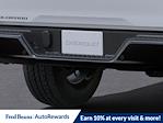 New 2025 Chevrolet Colorado Work Truck Crew Cab for sale #CA5012 - photo 14