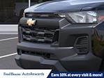 New 2025 Chevrolet Colorado Work Truck Crew Cab for sale #CA5013 - photo 13
