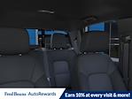 New 2025 Chevrolet Colorado Work Truck Crew Cab for sale #CA5015 - photo 24