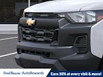 New 2025 Chevrolet Colorado Work Truck Crew Cab for sale #CA5031 - photo 13