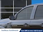 New 2025 Chevrolet Colorado Work Truck Crew Cab for sale #CA5034 - photo 12