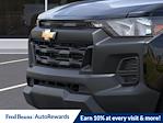 New 2025 Chevrolet Colorado Work Truck Crew Cab for sale #CA5042 - photo 13