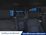 New 2025 Chevrolet Colorado Work Truck Crew Cab for sale #CA5042 - photo 24