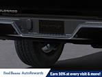 New 2025 Chevrolet Colorado Work Truck Crew Cab for sale #CA5065 - photo 14