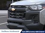 New 2025 Chevrolet Colorado Work Truck Crew Cab for sale #CA5079 - photo 13