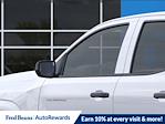 New 2026 Chevrolet Colorado Work Truck Crew Cab for sale #CA6014 - photo 12