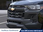New 2026 Chevrolet Colorado Work Truck Crew Cab for sale #CA6021 - photo 13