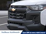 New 2026 Chevrolet Colorado Work Truck Crew Cab for sale #CA6024 - photo 13