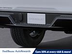New 2026 Chevrolet Colorado Work Truck Crew Cab for sale #CA6035 - photo 14