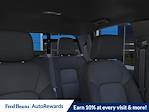 New 2026 Chevrolet Colorado Work Truck Crew Cab for sale #CA6035 - photo 24