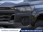 New 2026 Chevrolet Colorado Work Truck Crew Cab for sale #CA6045 - photo 10