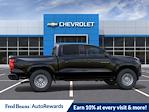 New 2026 Chevrolet Colorado Work Truck Crew Cab for sale #CA6046 - photo 4