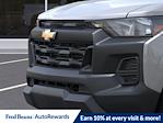 New 2026 Chevrolet Colorado Work Truck Crew Cab for sale #CA6079 - photo 13