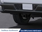 2025 Chevrolet Silverado 2500 Crew Cab 4x4 Pickup for sale #CF5001 - photo 14