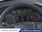 2025 Chevrolet Silverado 2500 Crew Cab 4x4 Pickup for sale #CF5001 - photo 18