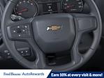 2025 Chevrolet Silverado 2500 Crew Cab 4x4 Pickup for sale #CF5001 - photo 19