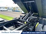 2024 Chevrolet Silverado 5500 Crew Cab DRW 4x4 Crysteel Landscape Dump for sale #CK40017 - photo 33