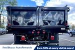 2024 Chevrolet Silverado 5500 Crew Cab DRW 4x4 Crysteel Landscape Dump for sale #CK40017 - photo 34