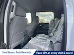 2024 Chevrolet Silverado 5500 Crew Cab DRW 4x4 Crysteel Landscape Dump for sale #CK40017 - photo 35