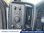 2024 Chevrolet Silverado 5500 Crew Cab DRW 4x4 Crysteel Landscape Dump for sale #CK40017 - photo 36