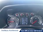 2024 Chevrolet Silverado 5500 Crew Cab DRW 4x4 Crysteel Landscape Dump for sale #CK40017 - photo 37
