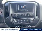 2024 Chevrolet Silverado 5500 Crew Cab DRW 4x4 Crysteel Landscape Dump for sale #CK40017 - photo 38