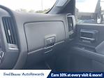 2024 Chevrolet Silverado 5500 Crew Cab DRW 4x4 Crysteel Landscape Dump for sale #CK40017 - photo 39