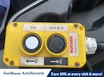 2024 Chevrolet Silverado 5500 Crew Cab DRW 4x4 Crysteel Landscape Dump for sale #CK40017 - photo 42