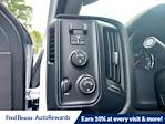 2024 Chevrolet Silverado 5500 Crew Cab DRW 4WD, Reading Landscape Dump for sale #CK40018 - photo 23