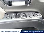 2024 Chevrolet Silverado 5500 Crew Cab DRW 4WD, Reading Landscape Dump for sale #CK40018 - photo 24