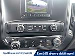 2024 Chevrolet Silverado 5500 Crew Cab DRW 4WD, Reading Landscape Dump for sale #CK40018 - photo 25