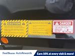 2024 Chevrolet Silverado 5500 Crew Cab DRW 4WD, Reading Landscape Dump for sale #CK40019 - photo 13