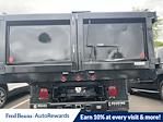2024 Chevrolet Silverado 5500 Crew Cab DRW 4WD, Reading Landscape Dump for sale #CK40019 - photo 14
